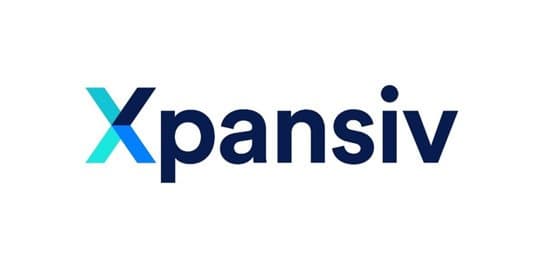 logo-xpansive-colour