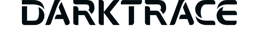 25.02. Darktrace - Logo - Cropped2