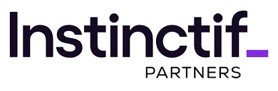 25.02. Instinctif Partners - Logo