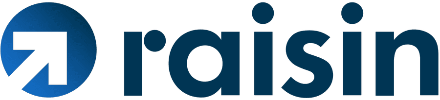 25.02. Raisin - Logo - Cropped