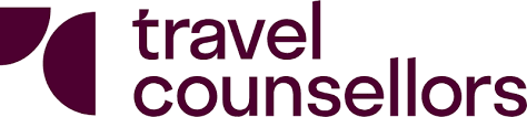 25.02. Travel Counsellors - Logo