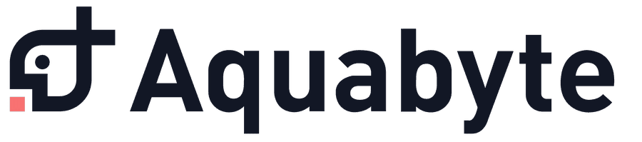 Aquabyte_blue_with_pin_pellet_wide 1