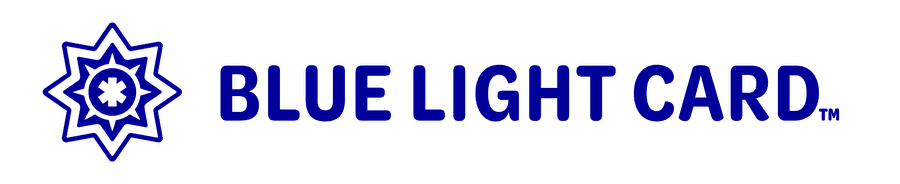 Blue_Light_Card_logo_web