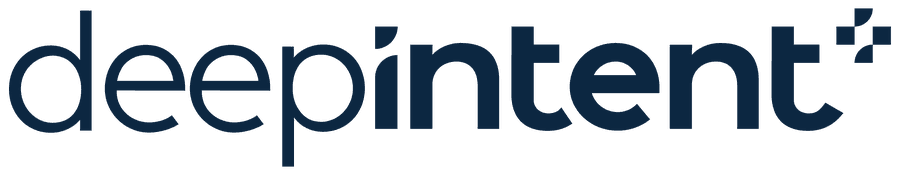 DeepIntent_logo_deep-blue_RGB_