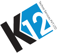 K12 Logo