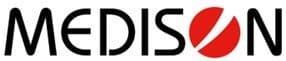 Medison