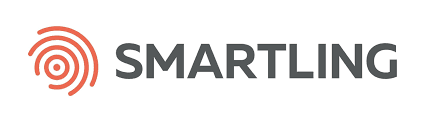 Smartling logo