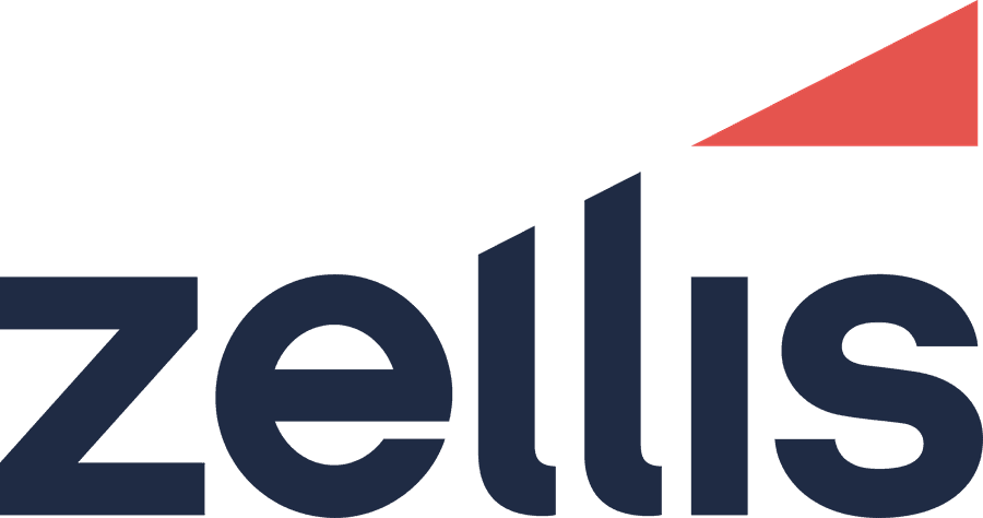 Zellis Logo