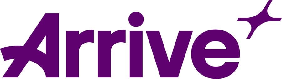 arrive-logotype-purple-RGB