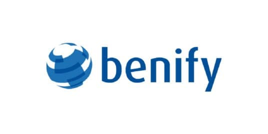 logo-benify-colour
