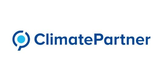logo-climate-partner-colour