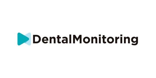 logo-dental-monitoring-colour