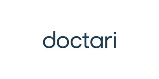 logo-doctari-colour