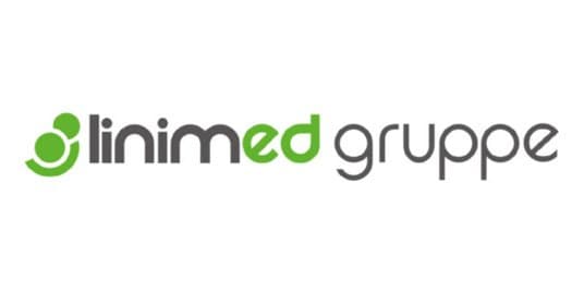 logo-linimed-fazmed-colour