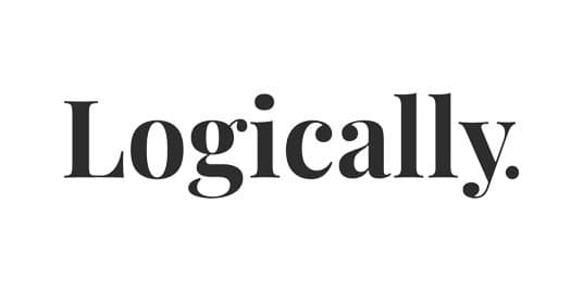 logo-logically-colour