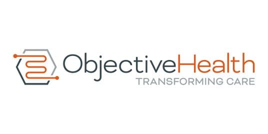 logo-objectivehealth-colour