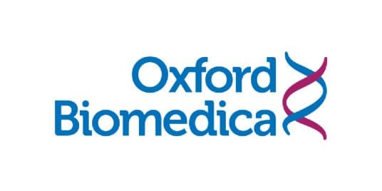 logo-oxford-biomedica-colour